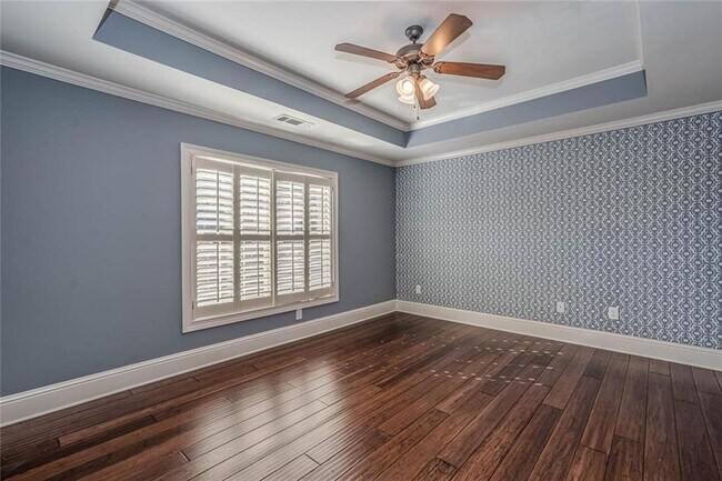 Building Photo - 5253 Campion Way