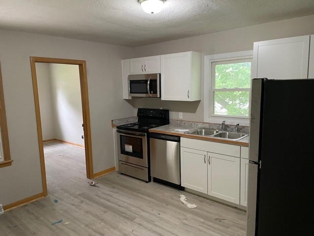 Building Photo - 507 S 7th St