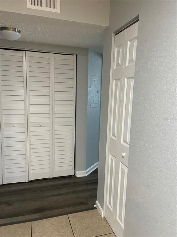 Building Photo - 10195 Sailwinds Blvd N