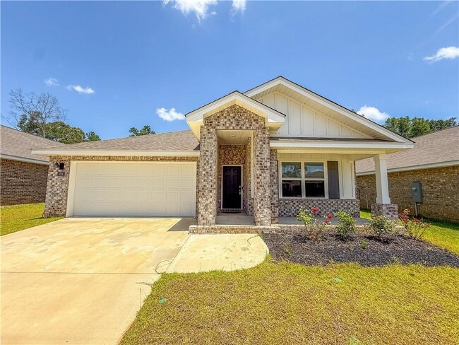 Primary Photo - 5205 Pinyon Dr