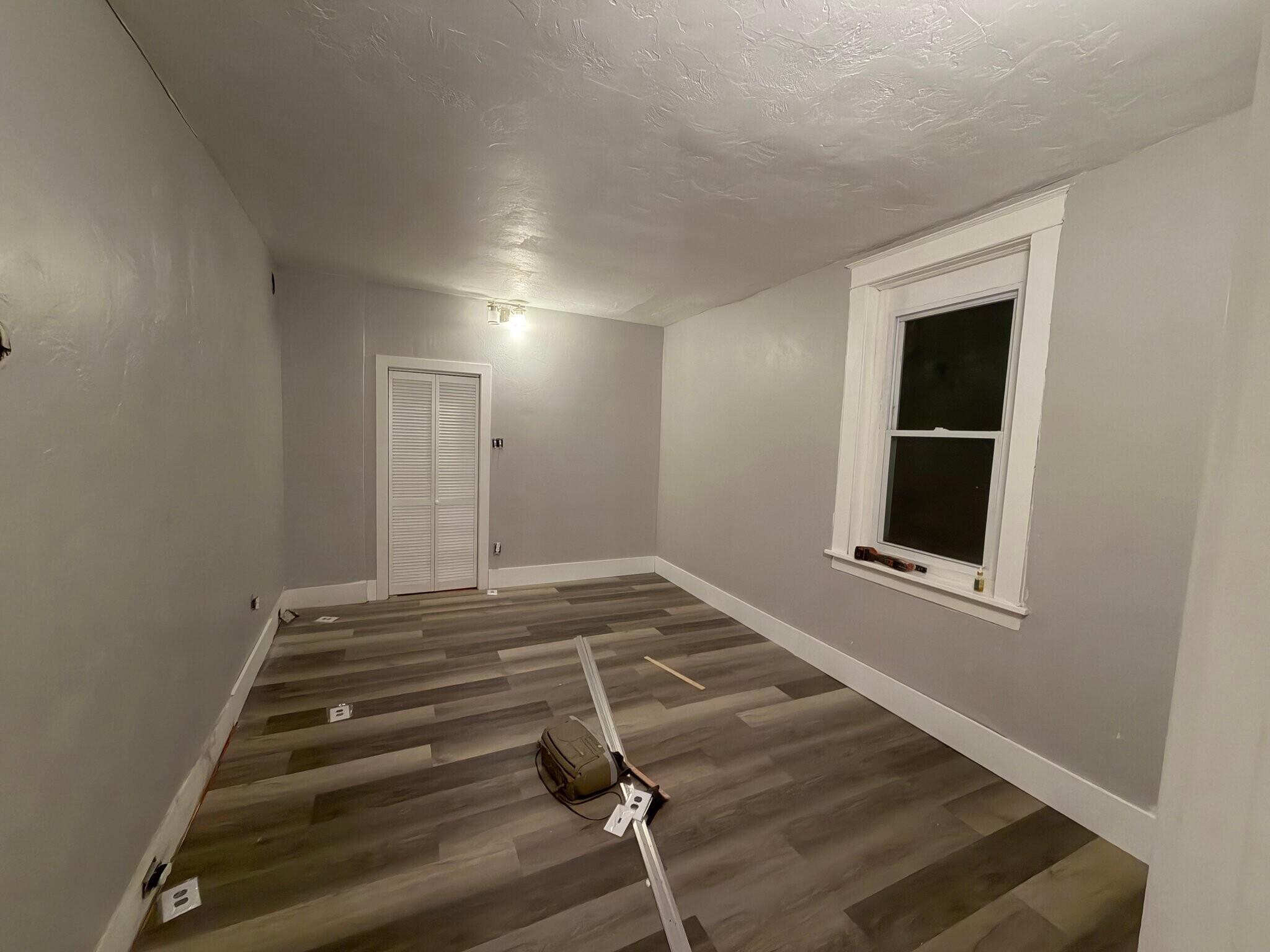 Building Photo - 907 Chartiers Ave