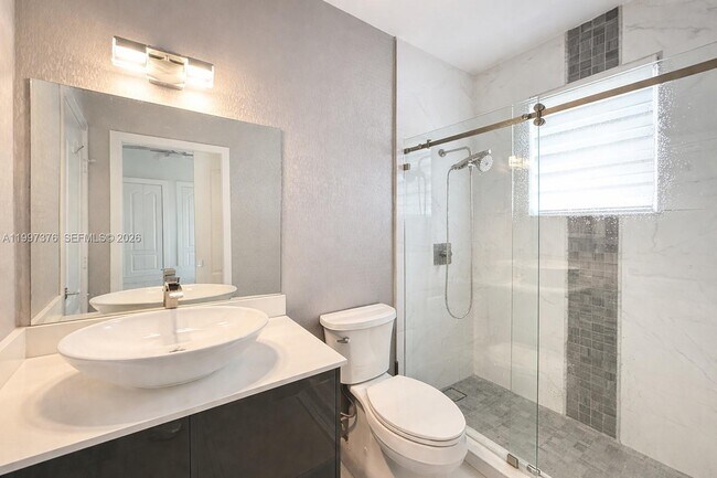 Building Photo - 3821 SW 167th Ave