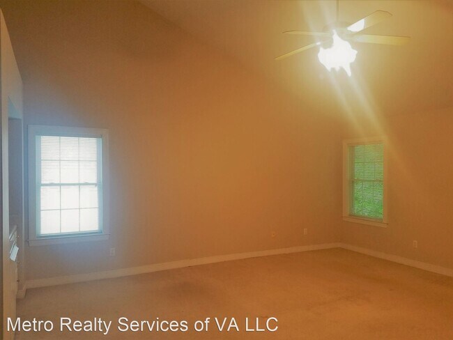 Building Photo - 4 br, 2.5 bath House - 10374 Morning Dew Lane