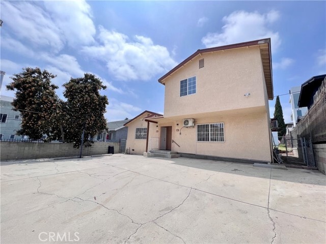 Building Photo - 651 Maltman Ave