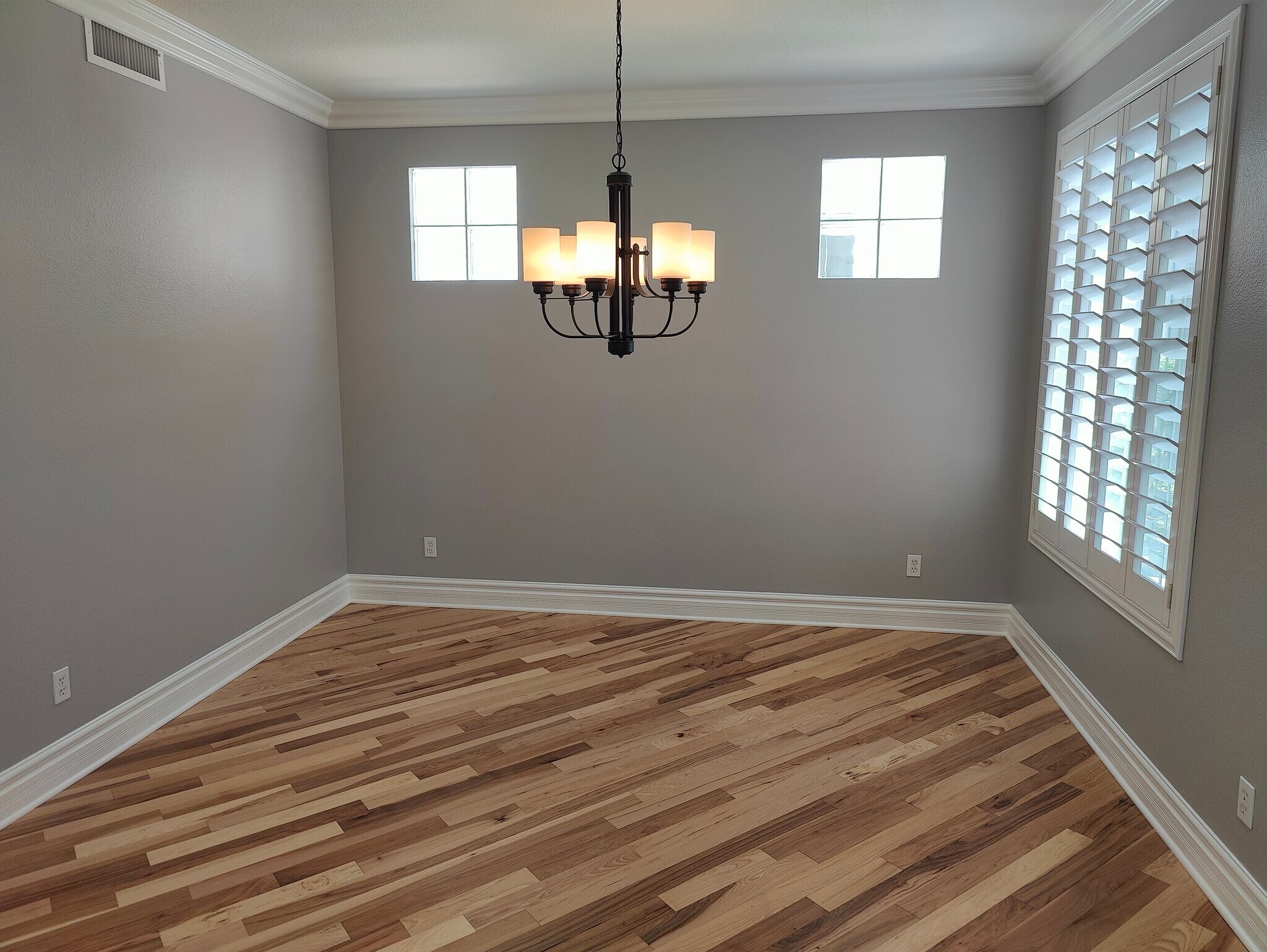 Building Photo - 1417 Sea Ridge Dr