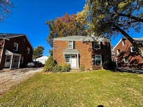 Building Photo - 2321 Broad Blvd