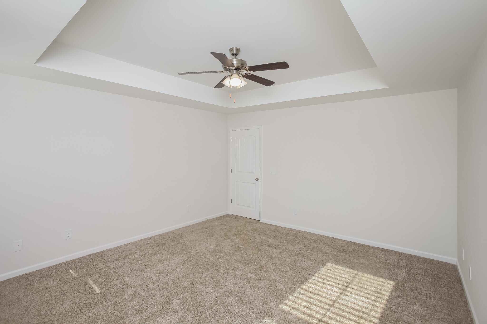 Building Photo - 176 Wahoo Cir