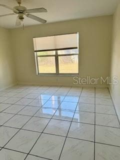 Building Photo - 21 Rainbow Ln