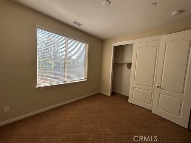 Building Photo - 4249 Genoa Way