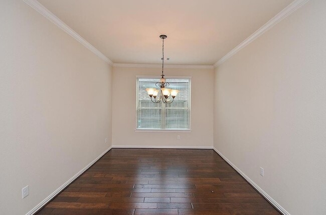 Building Photo - 9411 Sparrow Creek Ct