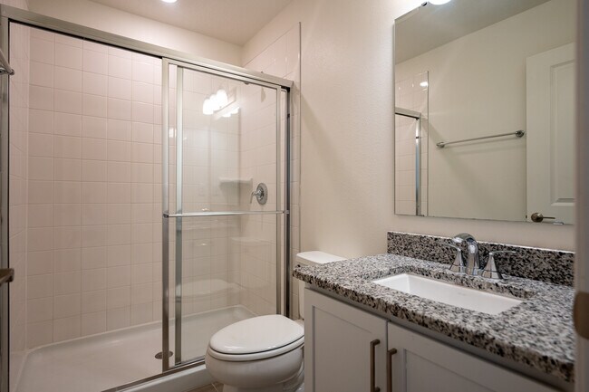 Building Photo - 757 Stoney Pointe Cir