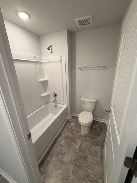 Building Photo - 5441 Conifer Ln