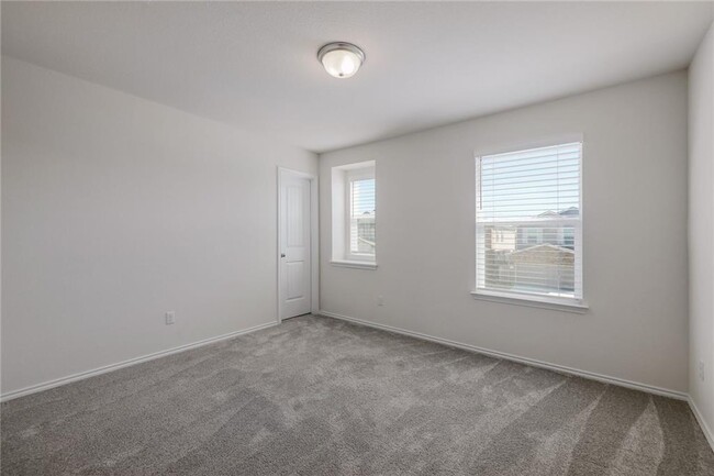Building Photo - 14104 Honey Gem Dr