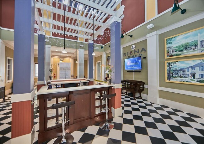 Building Photo - 770 Siena Palm Dr
