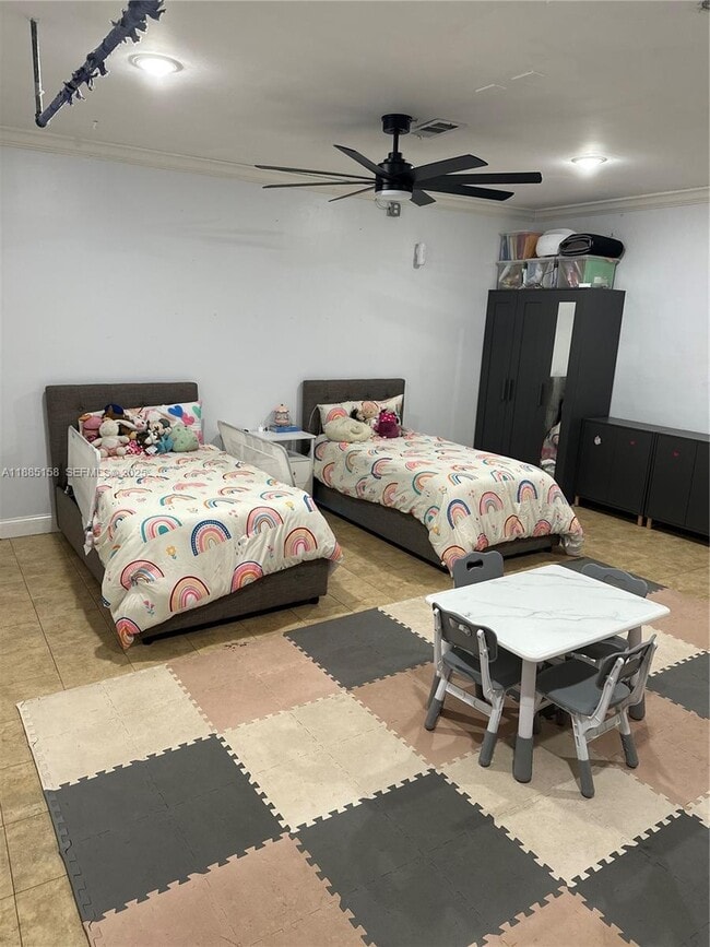 Building Photo - 4314 Mahogany Ridge Dr