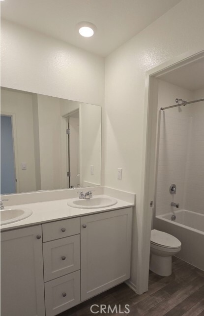 Building Photo - 28841 Cutlass St