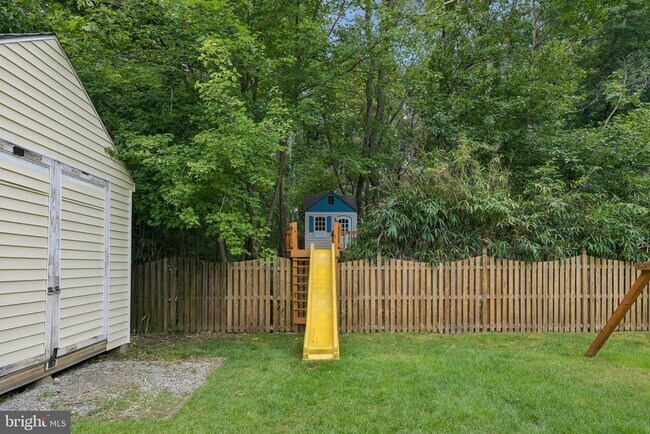 Building Photo - 713 Mimosa Cove Rd
