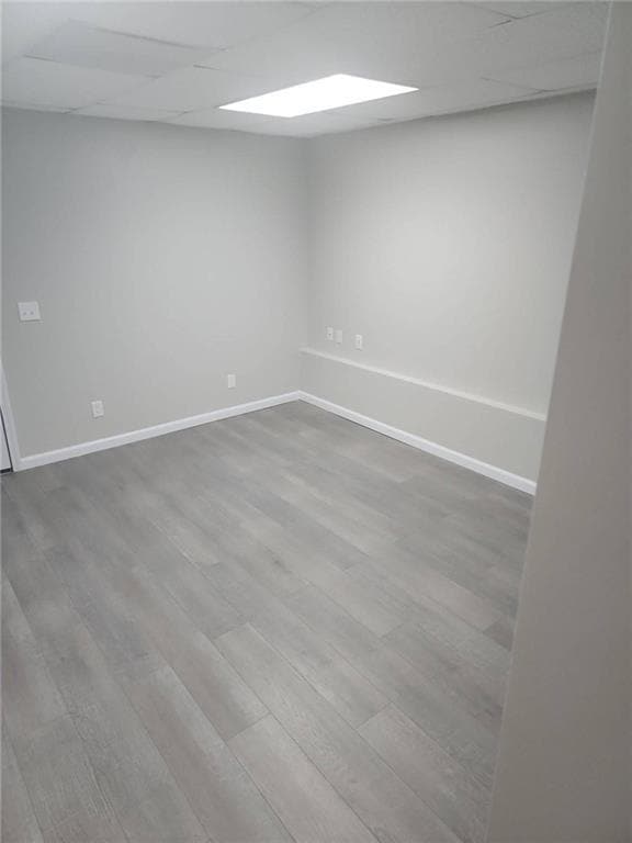 Building Photo - 14 Frost Pine Cir