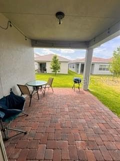 Building Photo - 13256 Winterton Ln
