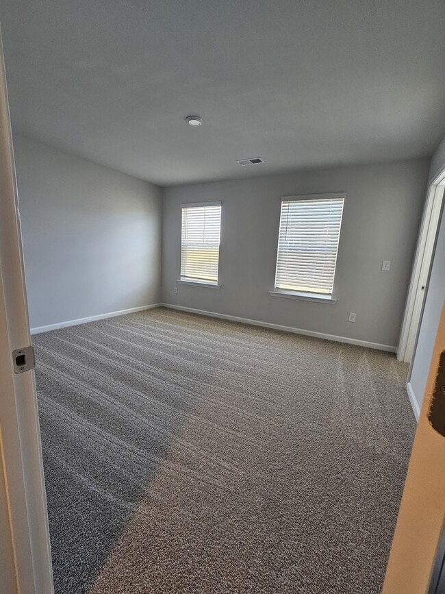 Building Photo - 1004 Maridian St