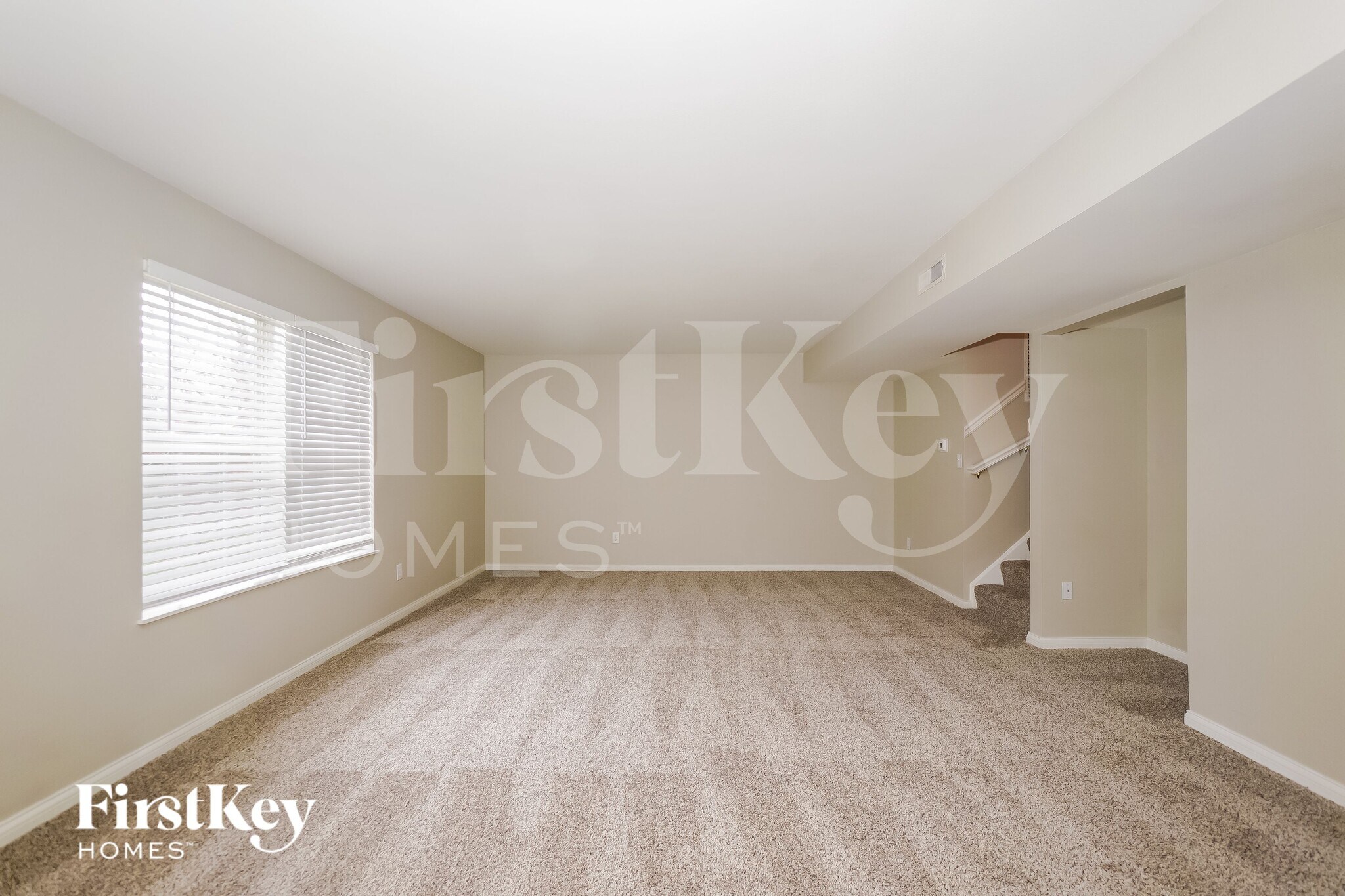 Building Photo - 6465 Matcumbe Way