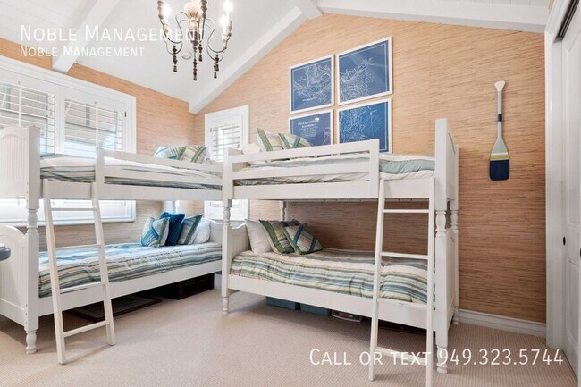 Building Photo - 1514 E Oceanfront-