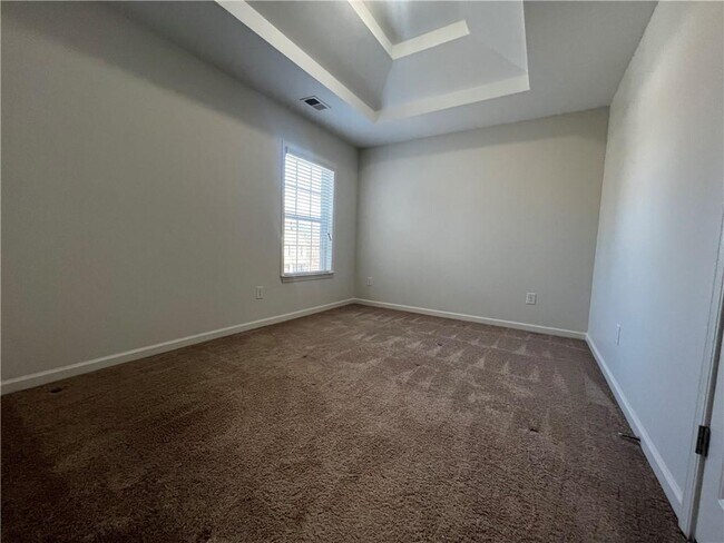 Building Photo - 5245 Bucknell Trace