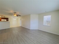 Building Photo - 12750 Equestrian Cir