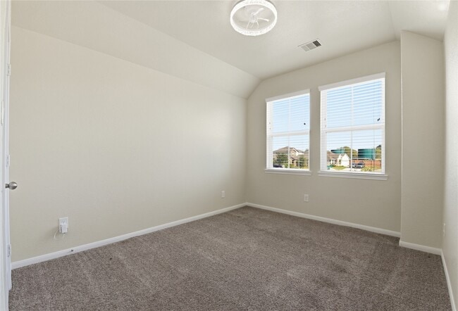 Building Photo - 5102 Brookshire Pass Dr