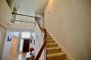 Building Photo - 17715 Emerald Garden Ln