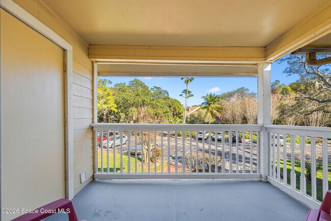 Building Photo - 225 S Tropical Trail