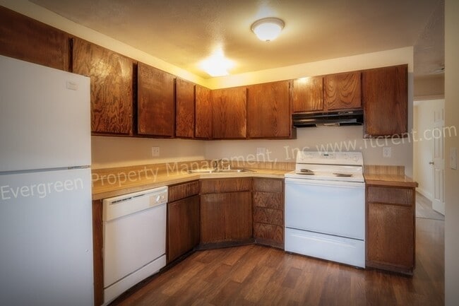 Building Photo - 3023 Denver St