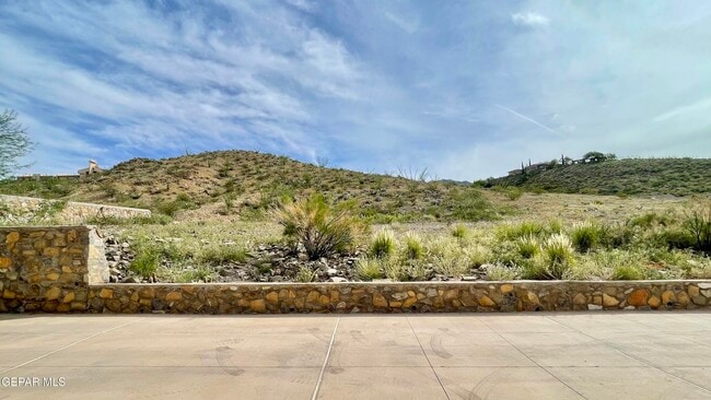 Building Photo - 6673 Boulder Canyon Ln