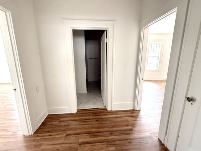 Building Photo - 316 K St SW