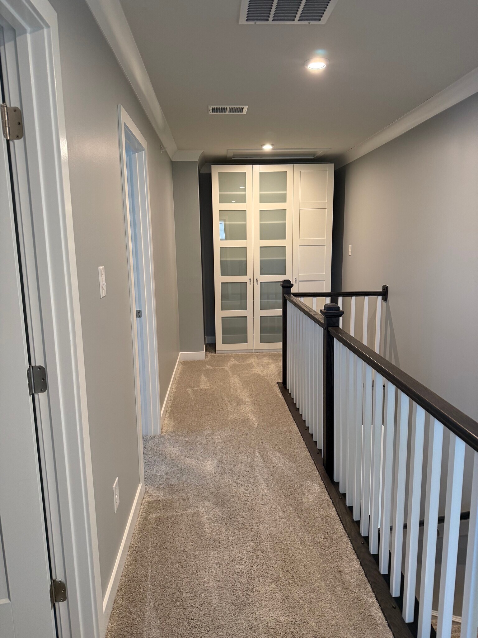 Building Photo - 310 Helenium Dr