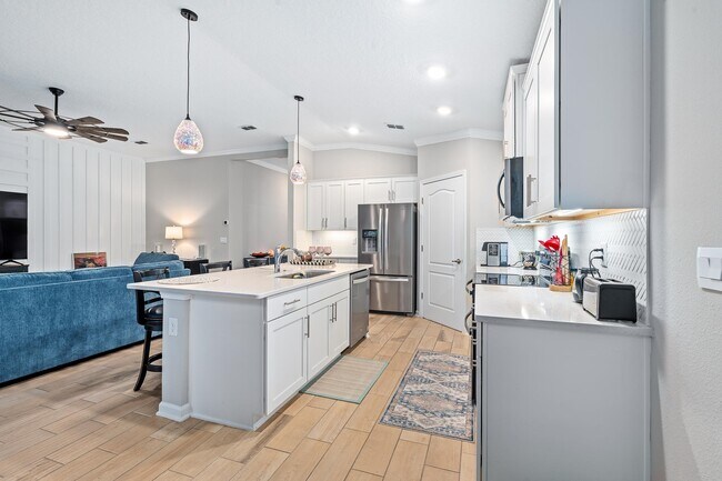 Building Photo - 4 Mill Wheel Ct