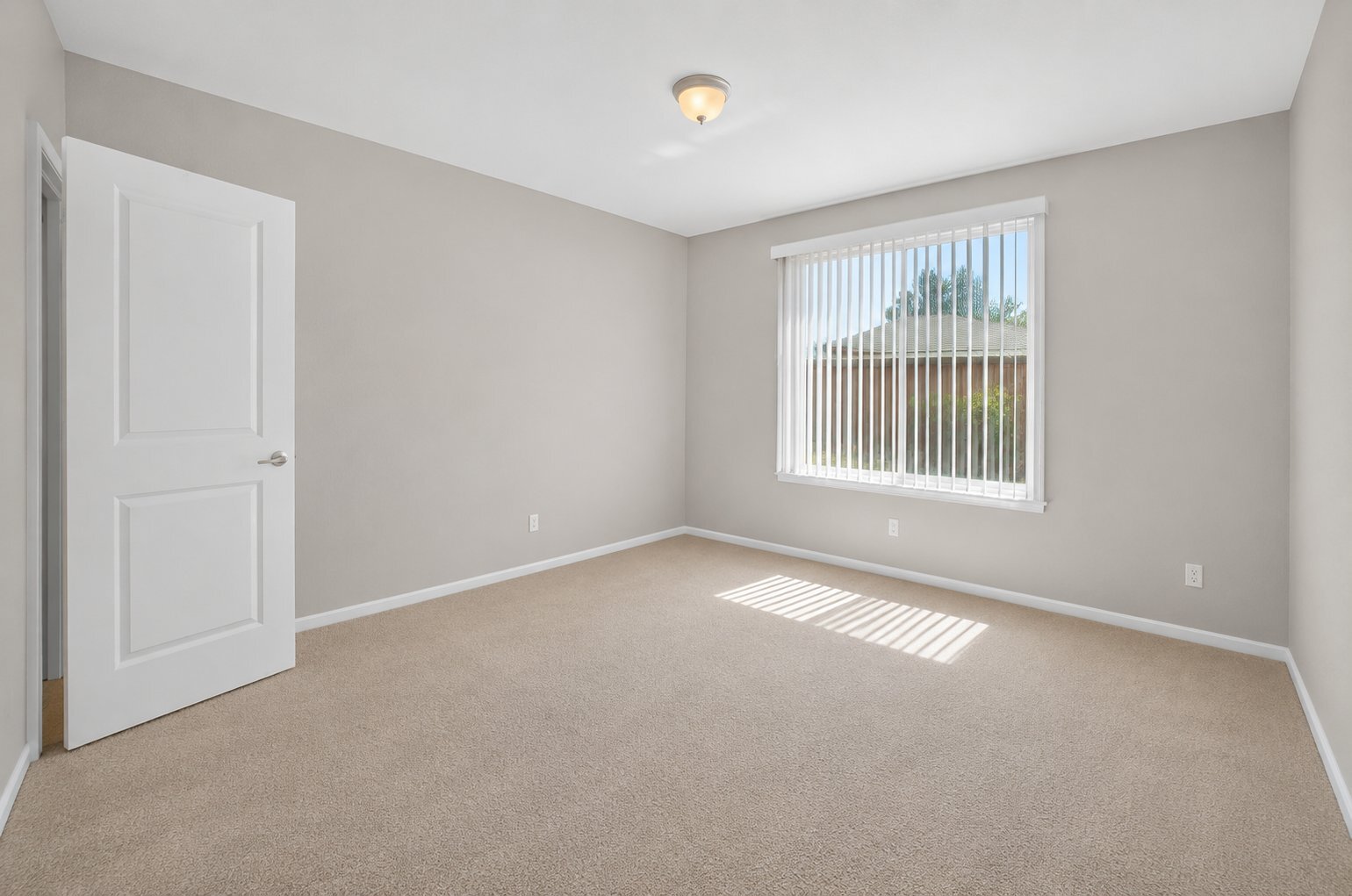 Building Photo - 7540 Abbey Cir