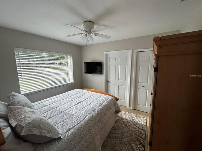 Building Photo - 6000 13th St N