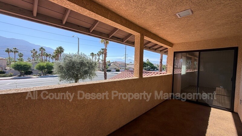 Building Photo - 31520 Landau Blvd