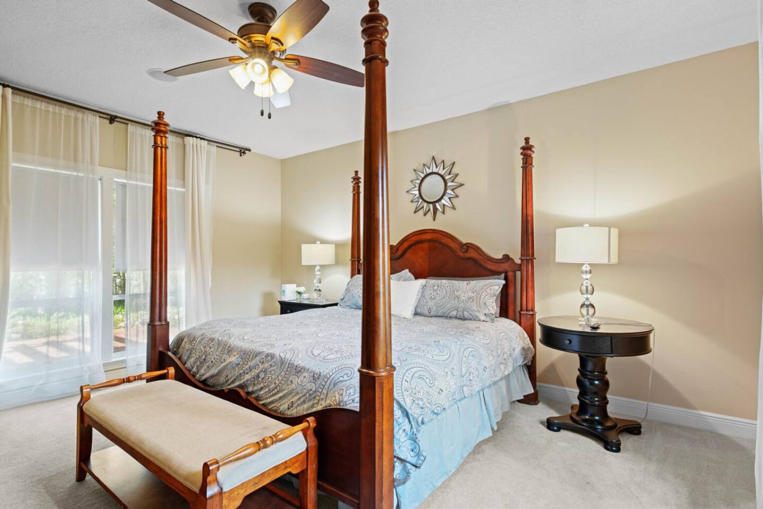 Building Photo - 620 NW 23rd St