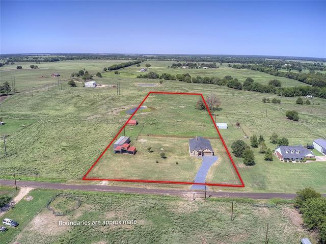 Building Photo - 654 Co Rd 4711