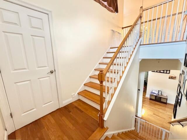 Building Photo - 4327 Sunset Beach Cir