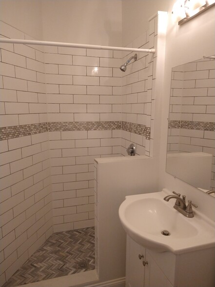 Building Photo - 24 Saint Germain St