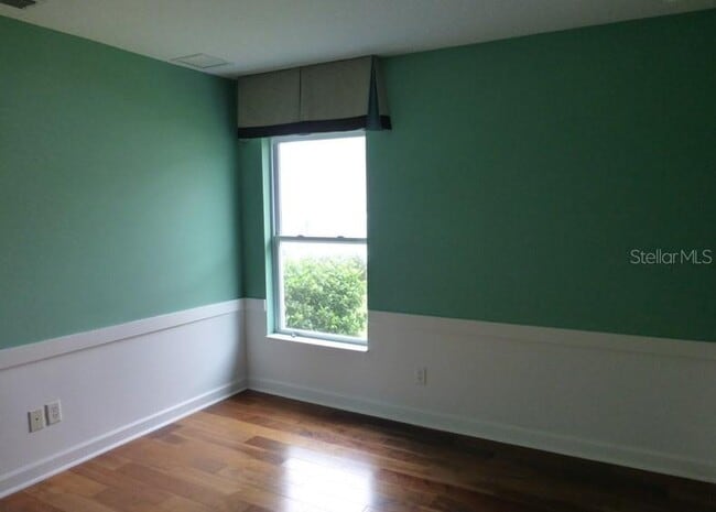 Building Photo - 27906 Everglades Way