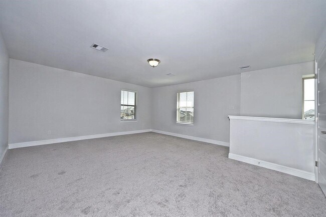 Building Photo - 400 Camino Bay Dr