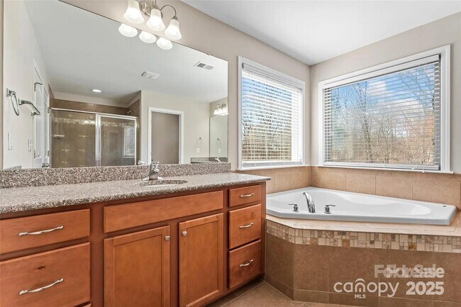 Building Photo - 4435 Mill Landing Dr