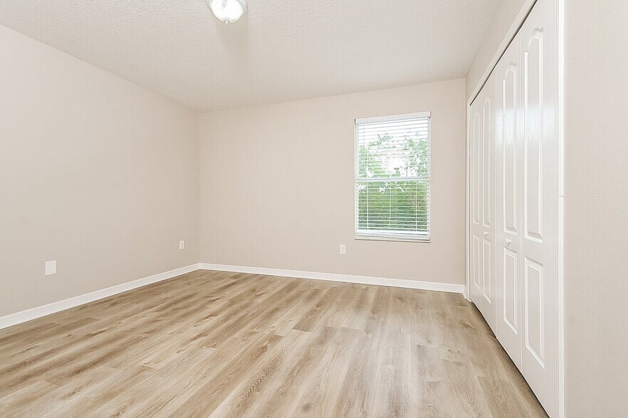 Building Photo - 1419 Tahoe Springs Ct