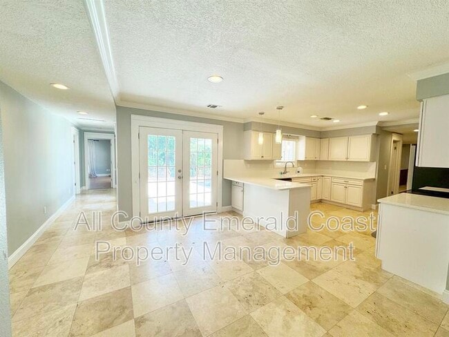 Building Photo - 847 Kell Aire Dr