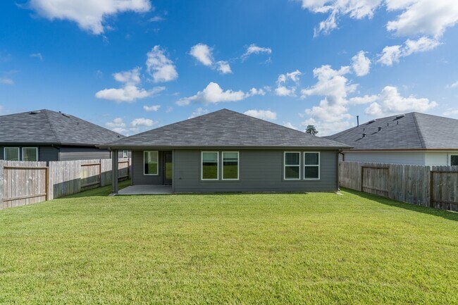 Building Photo - 14317 Cloudy Ln