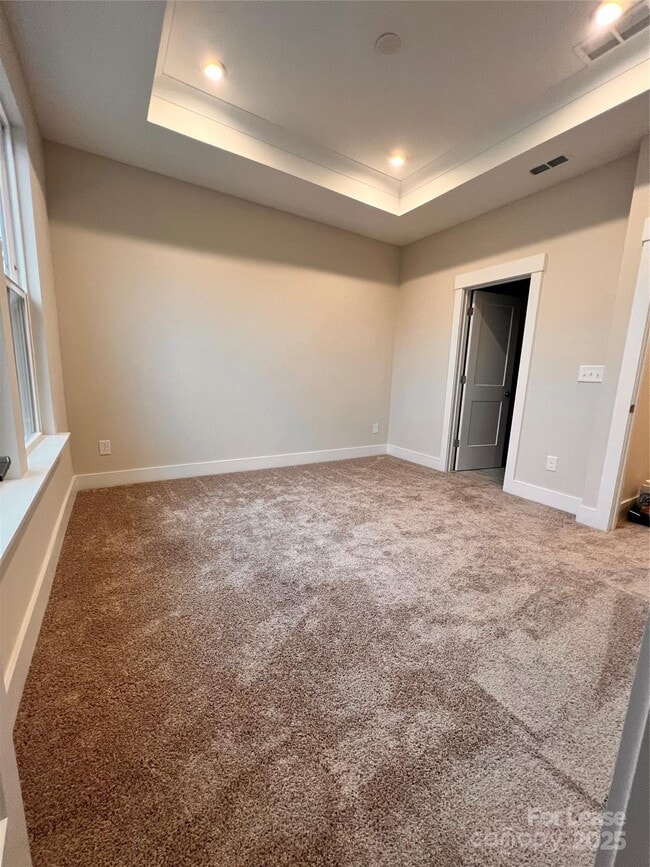 Building Photo - 3011 Citizens Ln